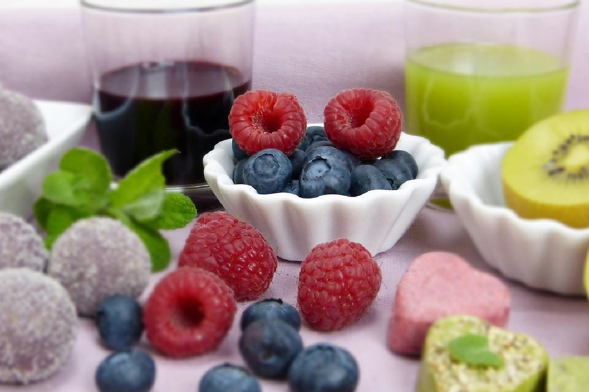 La colazione che rigenera mattine e umore: pronta in 5 minuti, gustosa e super saziante