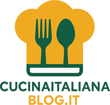 cucinaitalianablog.it