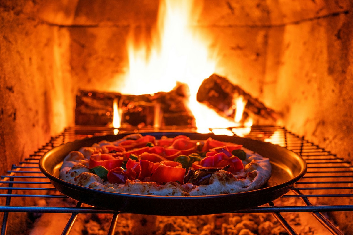 Gli italiani incoronano la loro pizza: napoletana domina oppure cresce la voglia di novità regionali?