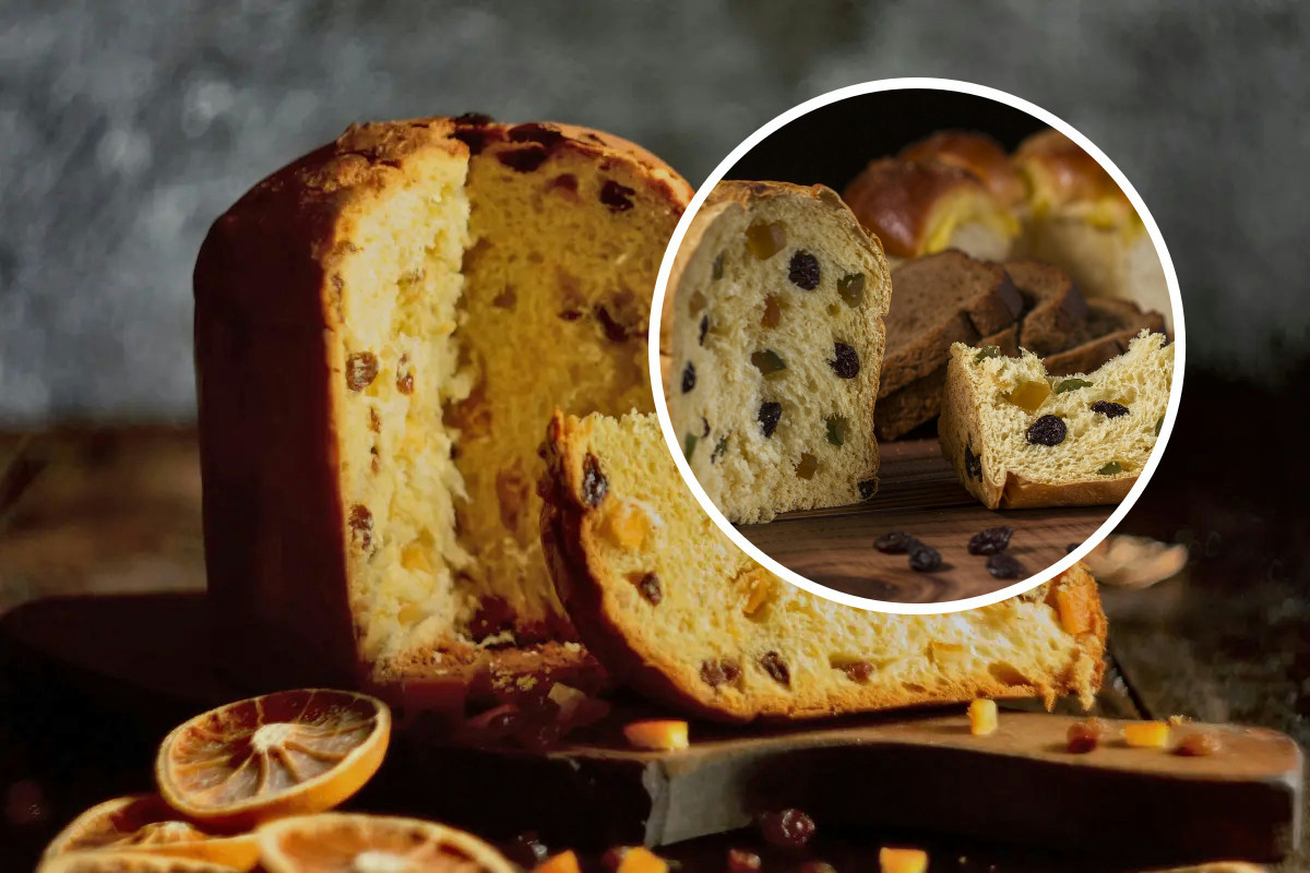 Non avrei mai immaginato questo vincitore al Panettone World Championship 2025: cosa è successo?