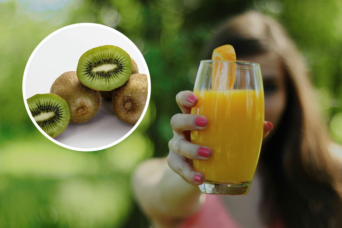 Da quando seguo il consiglio della dietista su orario e cibi a cena, mi sveglio con energia